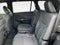 2026 Lexus TX 350 Luxury