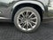 2026 Lexus TX 350 Luxury