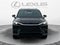 2026 Lexus TX 350 Luxury