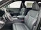 2026 Lexus TX 350 Luxury