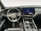 2026 Lexus TX 350 Luxury