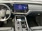 2026 Lexus TX 350 Luxury