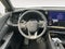 2026 Lexus TX 350 Luxury