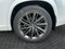 2026 Lexus TX 350 Luxury