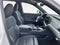 2026 Lexus TX 350 Luxury