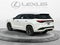 2026 Lexus TX 350 Luxury