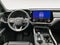 2026 Lexus TX 350 Luxury