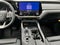 2026 Lexus TX 350 Luxury