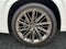 2026 Lexus TX 350 Luxury