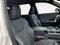 2026 Lexus TX 350 Luxury