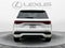 2026 Lexus TX 350 Luxury
