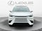 2026 Lexus TX 350 Luxury