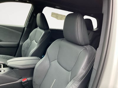 2026 Lexus TX 350 Luxury
