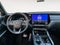 2026 Lexus TX 350 F SPORT Handling