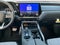 2026 Lexus TX 350 F SPORT Handling