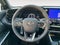 2026 Lexus TX 350 F SPORT Handling