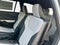 2026 Lexus TX 350 F SPORT Handling