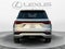 2026 Lexus TX 350 F SPORT Handling