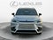 2026 Lexus TX 350 F SPORT Handling