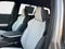 2026 Lexus TX 350 F SPORT Handling