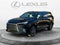 2026 Lexus TX 350 Luxury