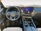 2026 Lexus TX 350 Luxury