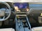 2026 Lexus TX 350 Luxury