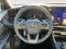 2026 Lexus TX 350 Luxury