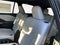 2026 Lexus TX 350 Luxury