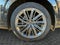 2026 Lexus TX 350 Luxury