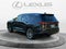 2026 Lexus TX 350 Luxury