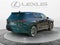 2026 Lexus TX 350 Luxury
