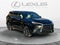 2026 Lexus TX 350 Luxury
