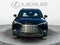 2026 Lexus TX 350 Luxury