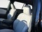 2026 Lexus TX 350 Luxury