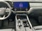2026 Lexus TX 350 Luxury