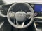 2026 Lexus TX 350 Luxury