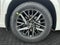 2026 Lexus TX 350 Luxury