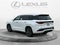 2026 Lexus TX 350 Luxury