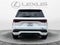 2026 Lexus TX 350 Luxury