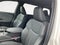 2026 Lexus TX 350 Luxury