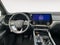 2026 Lexus TX 350 Luxury