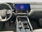 2026 Lexus TX 350 Luxury