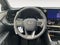 2026 Lexus TX 350 Luxury