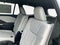 2026 Lexus TX 350 Luxury