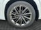 2026 Lexus TX 350 Luxury