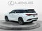 2026 Lexus TX 350 Luxury