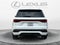 2026 Lexus TX 350 Luxury