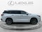 2026 Lexus TX 350 Luxury