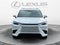 2026 Lexus TX 350 Luxury